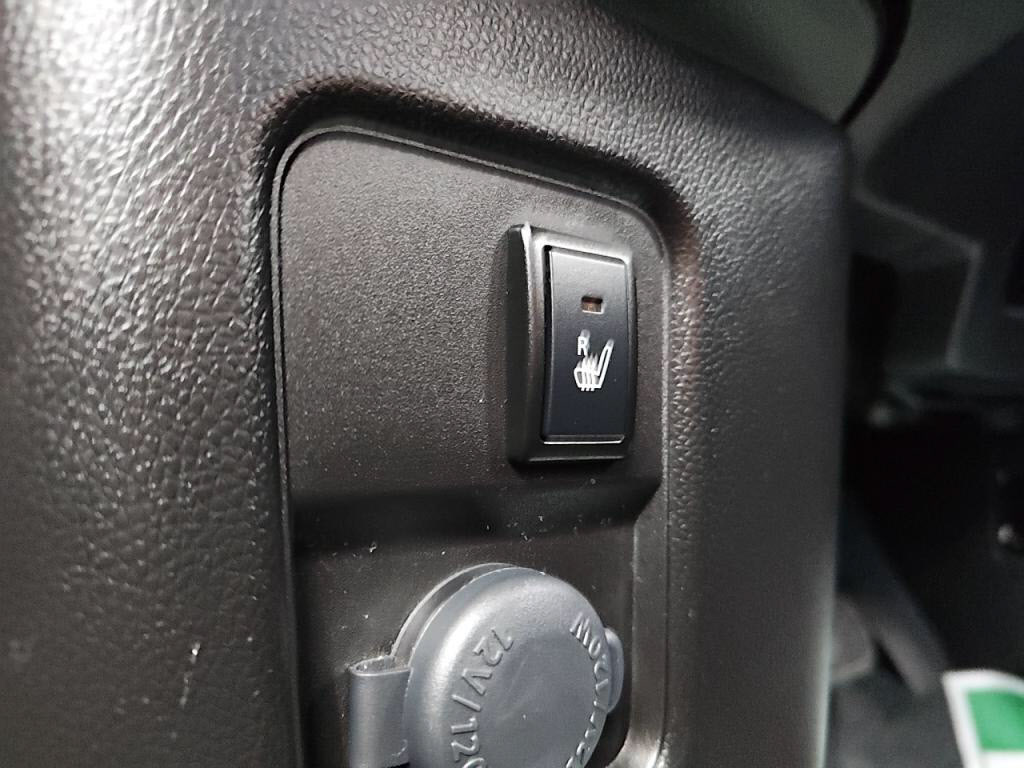 ワゴンＲハイブリッドＦＺの写真 17