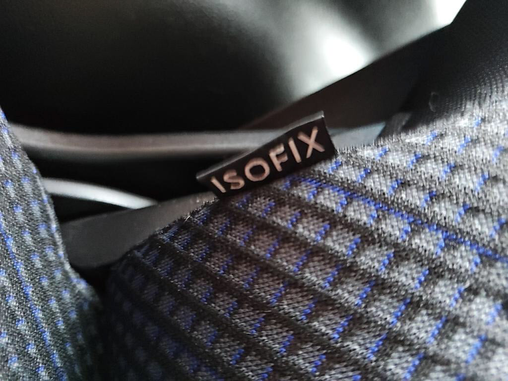 ワゴンＲハイブリッドＦＺの写真 24