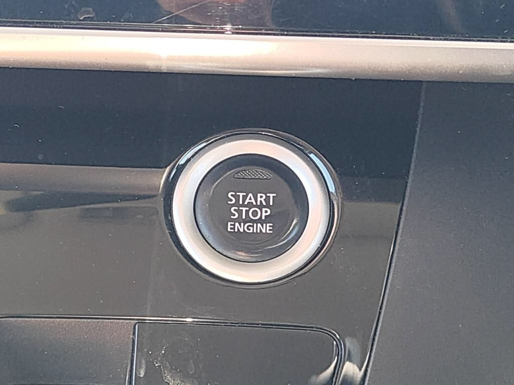 デイズルークスＸ＿Ｖセレクションの写真 13