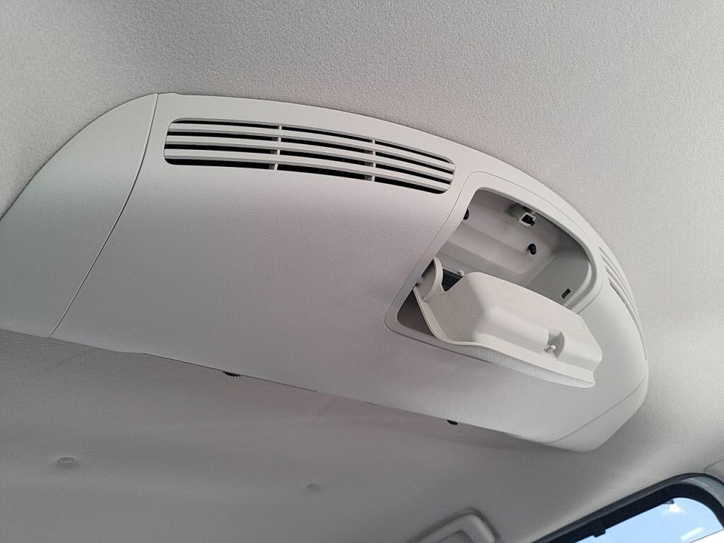 デイズルークスＸ＿Ｖセレクションの写真 19