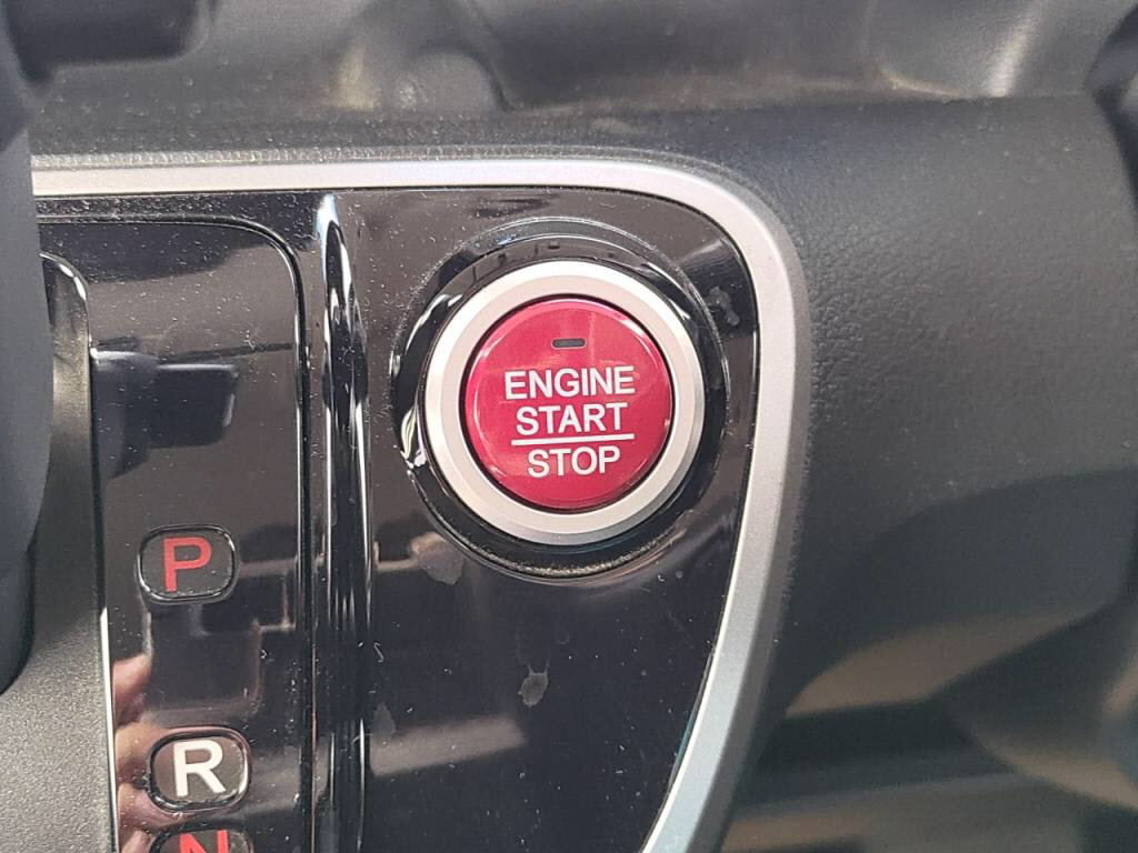 Ｎ＿ＢＯＸＳＳパッケージの写真 13