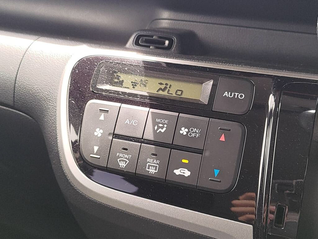 Ｎ＿ＢＯＸＳＳパッケージの写真 14