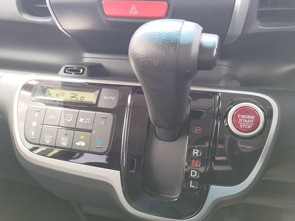 Ｎ＿ＢＯＸＳＳパッケージの写真 15