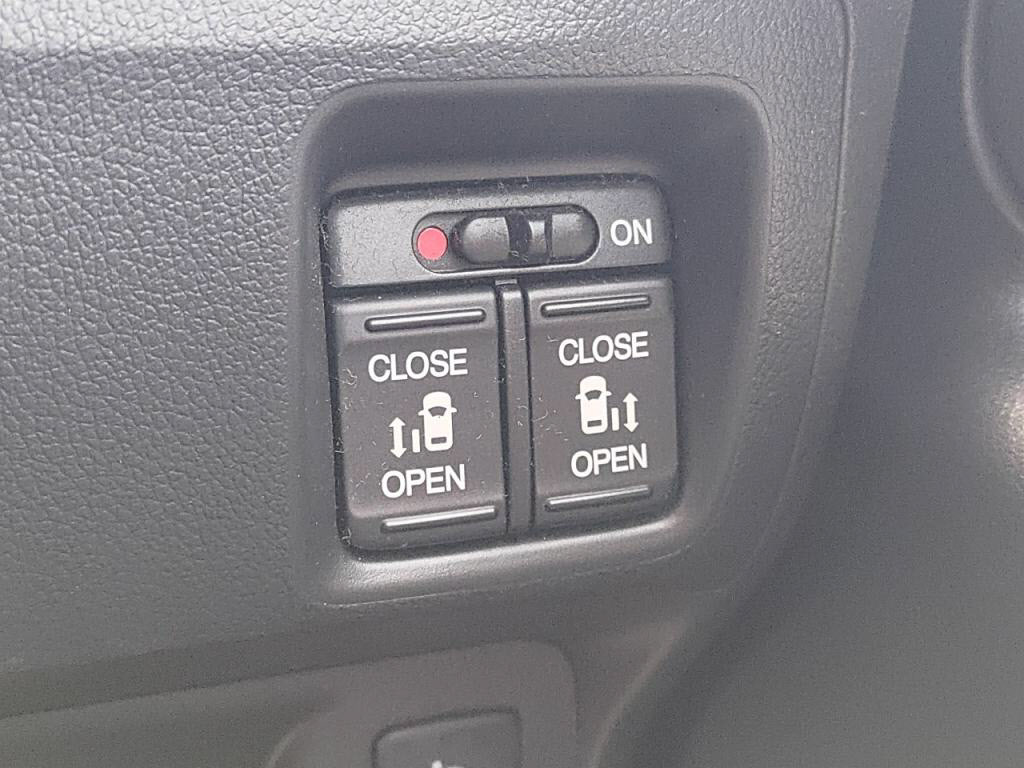 Ｎ＿ＢＯＸＳＳパッケージの写真 16