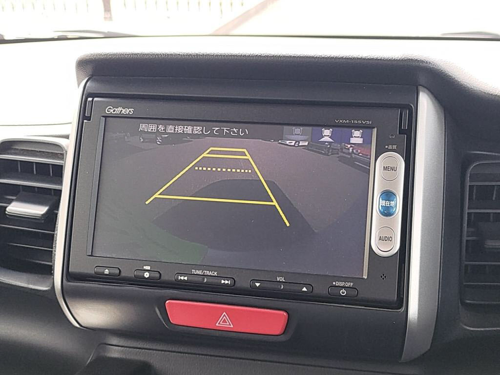 Ｎ＿ＢＯＸＳＳパッケージの写真 18