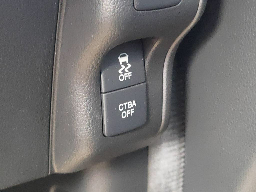 Ｎ＿ＢＯＸＳＳパッケージの写真 19