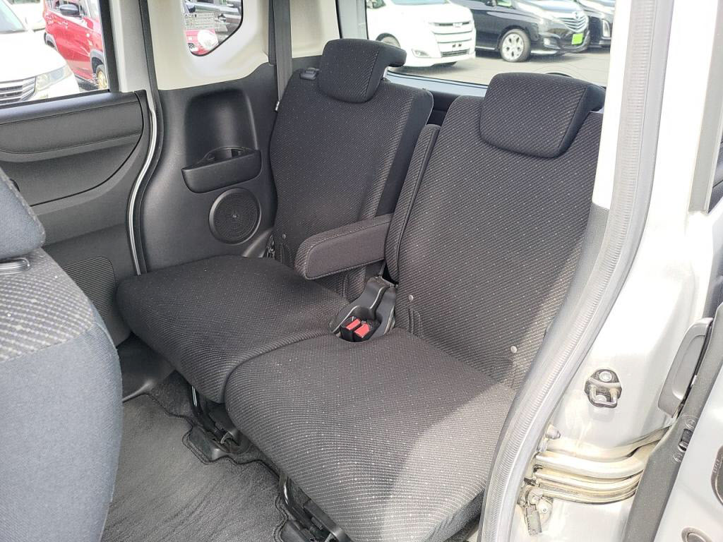 Ｎ＿ＢＯＸＳＳパッケージの写真 23