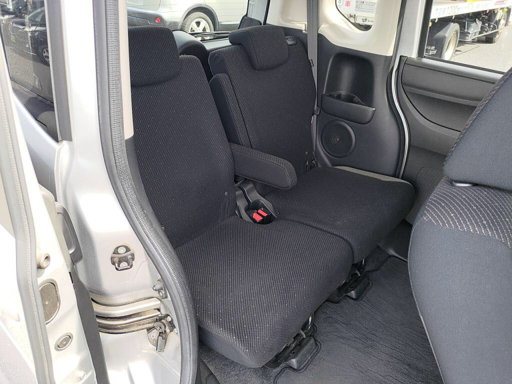 Ｎ＿ＢＯＸＳＳパッケージの写真 24