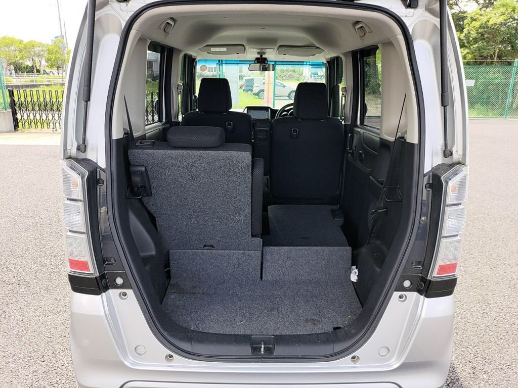 Ｎ＿ＢＯＸＳＳパッケージの写真 26