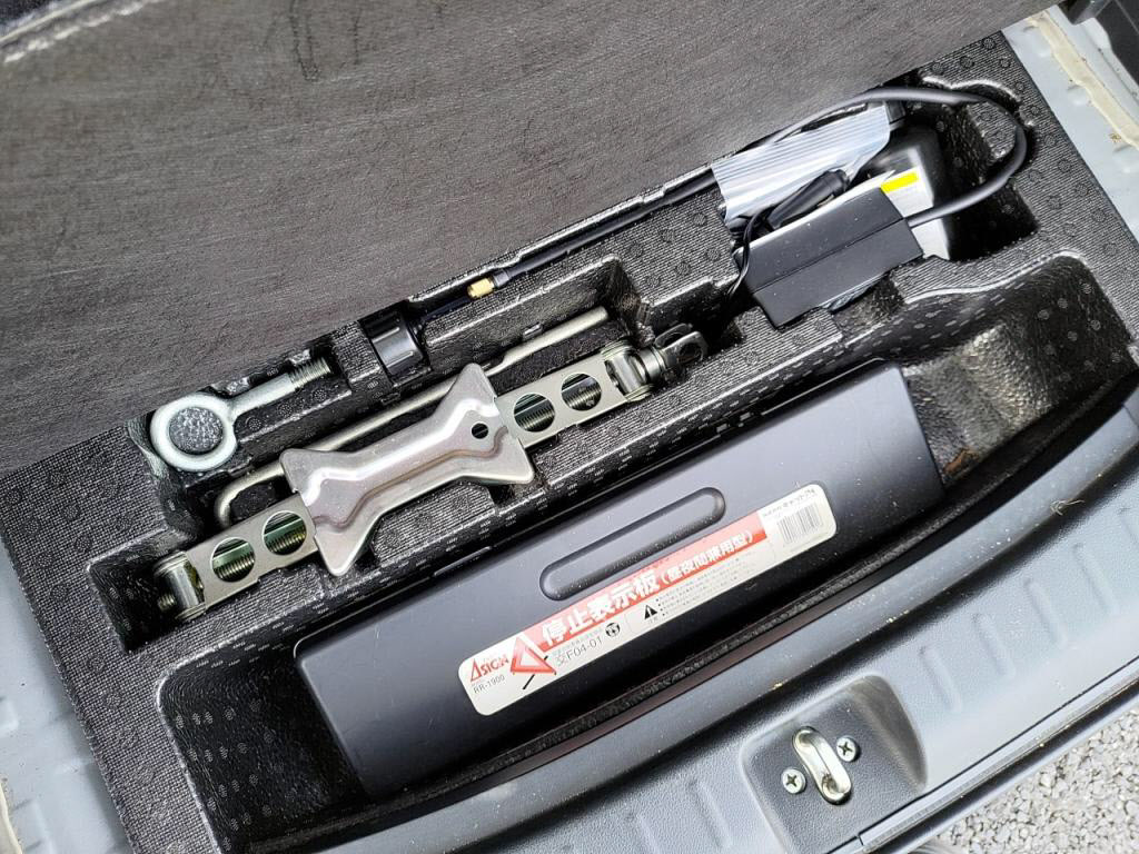 Ｎ＿ＢＯＸＳＳパッケージの写真 28