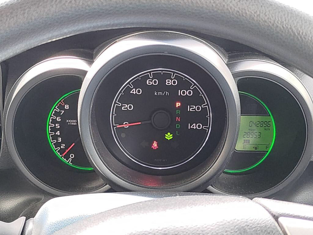 Ｎ＿ＢＯＸＳＳパッケージの写真 29