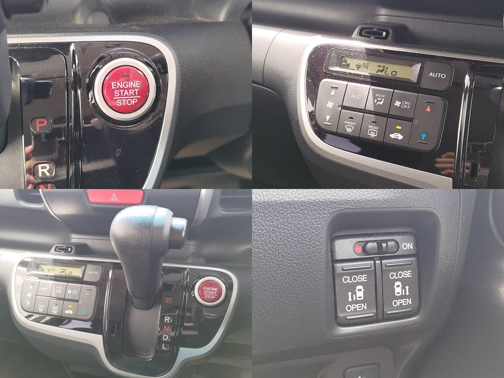 Ｎ＿ＢＯＸＳＳパッケージの写真 5