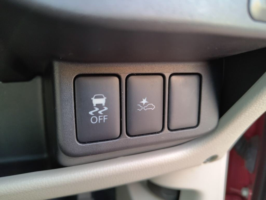 デイズＸ＿Ｖセレクションプラスセーフティ２の写真 16