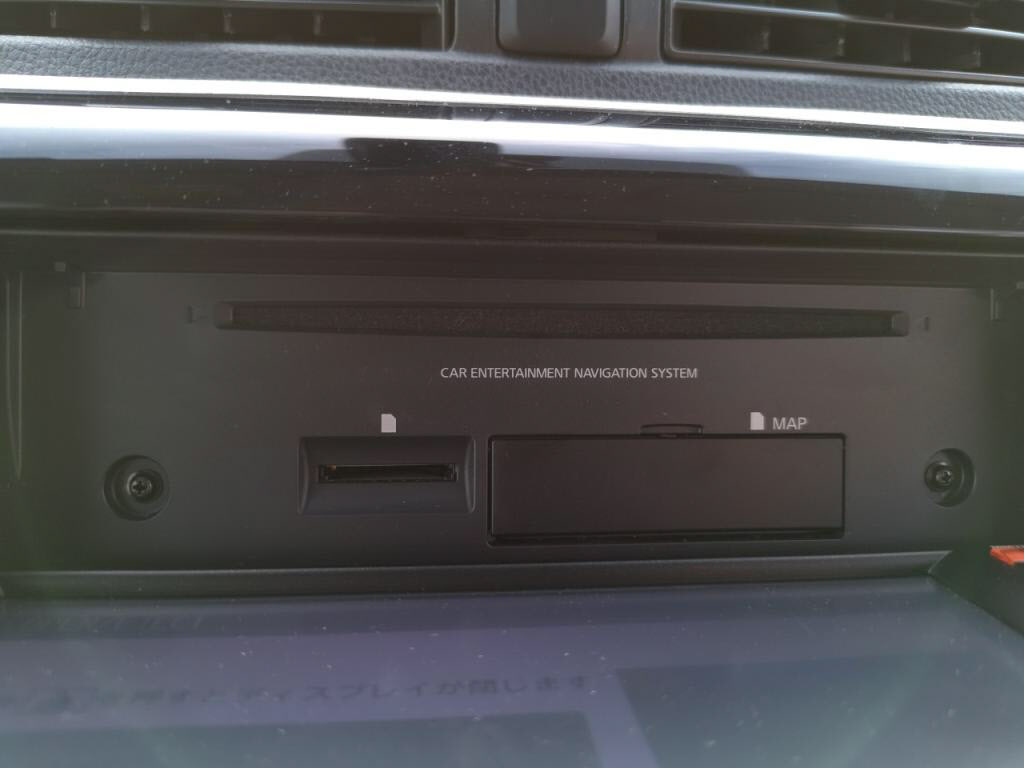 デイズＸ＿Ｖセレクションプラスセーフティ２の写真 20