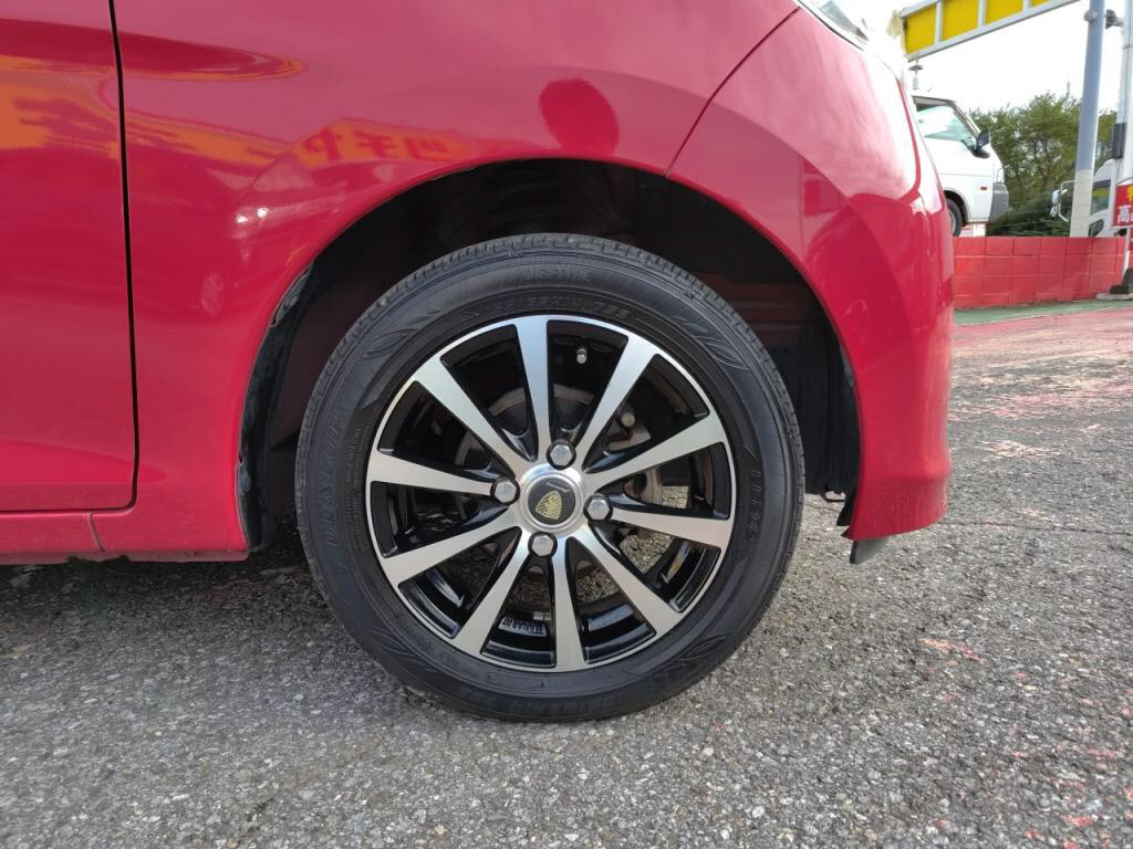 デイズＸ＿Ｖセレクションプラスセーフティ２の写真 27