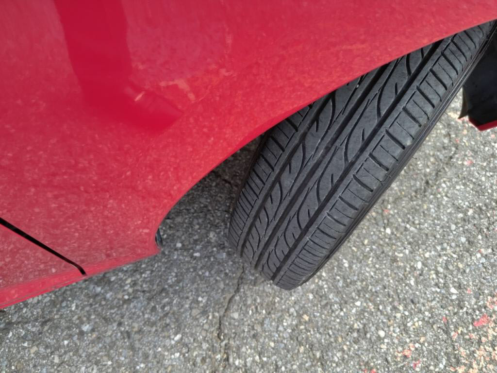 デイズＸ＿Ｖセレクションプラスセーフティ２の写真 28