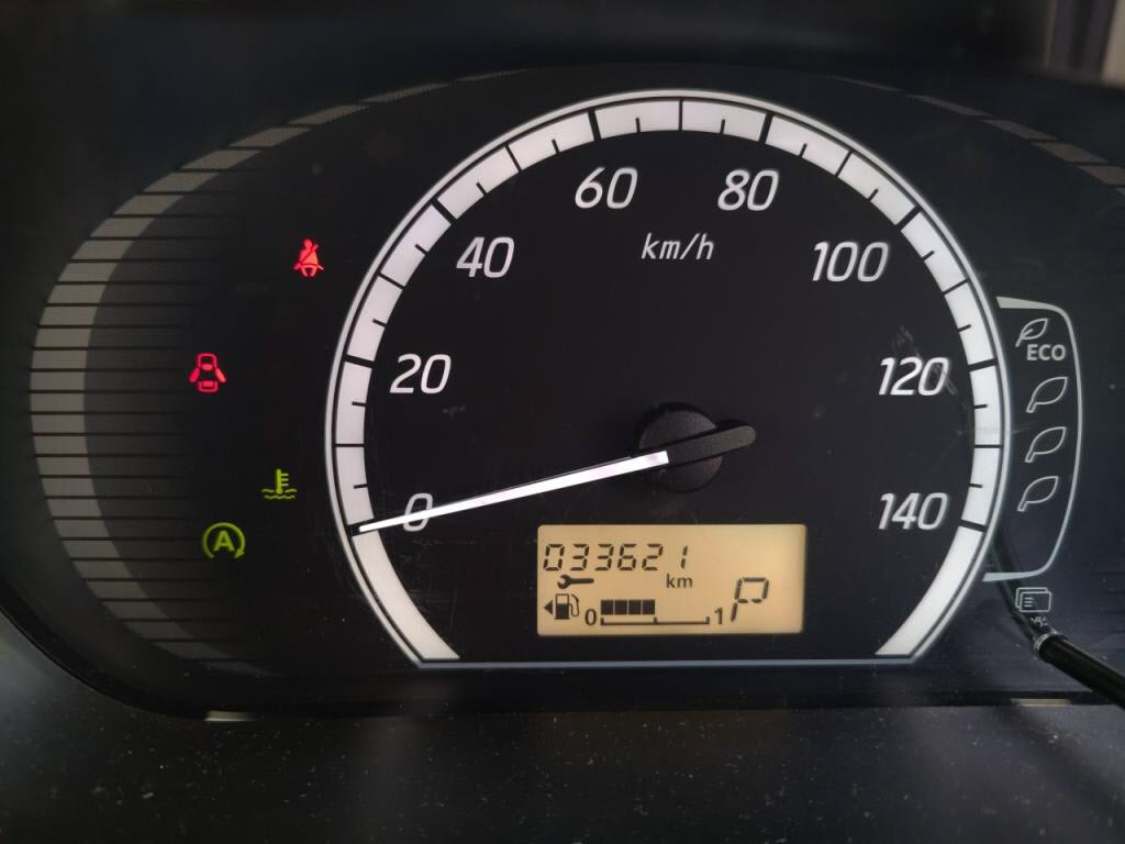 デイズＸ＿Ｖセレクションプラスセーフティ２の写真 29