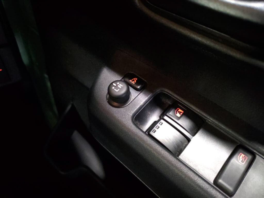 ハイゼットカーゴクルーズターボの写真 14