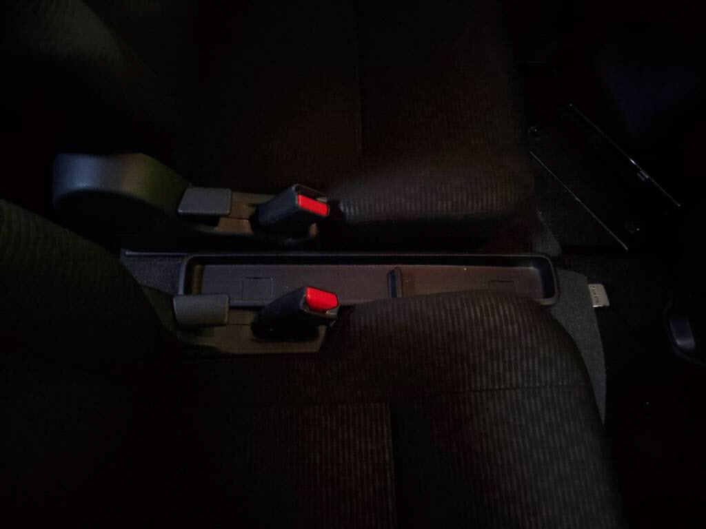 ハイゼットカーゴクルーズターボの写真 17