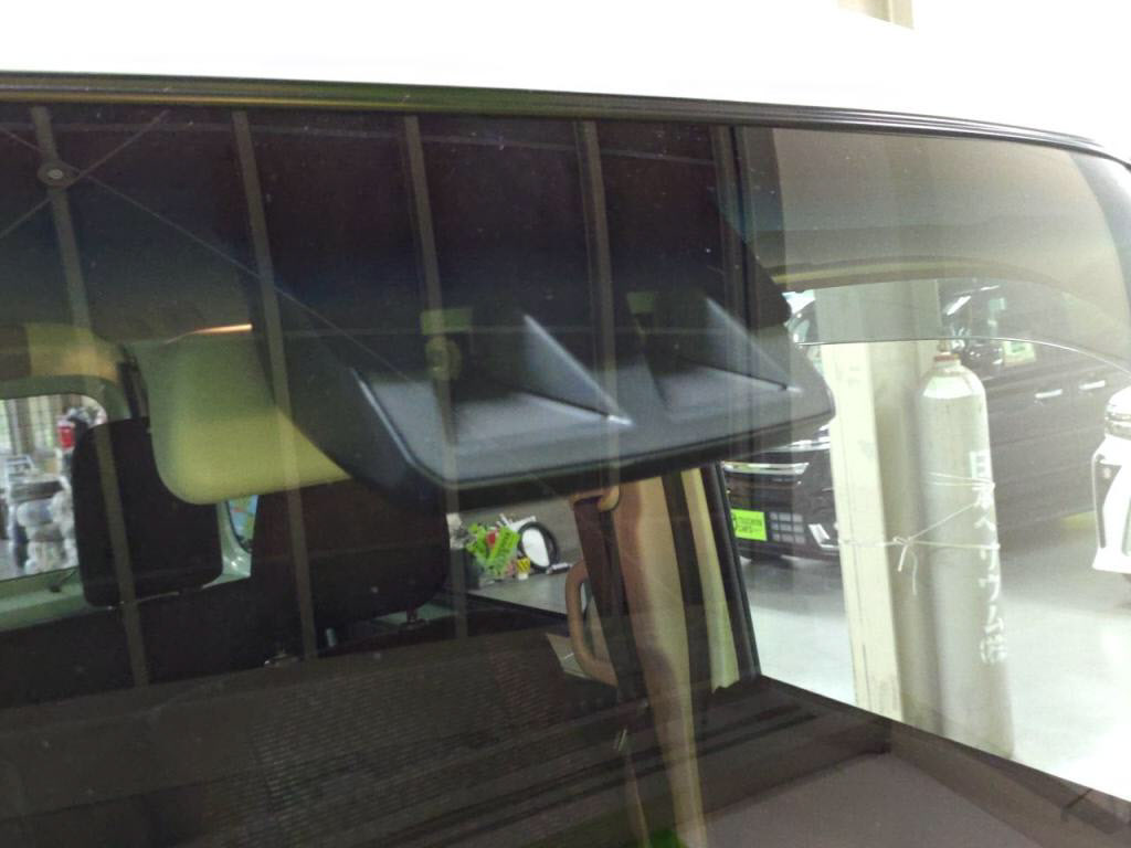 ハイゼットカーゴクルーズターボの写真 20