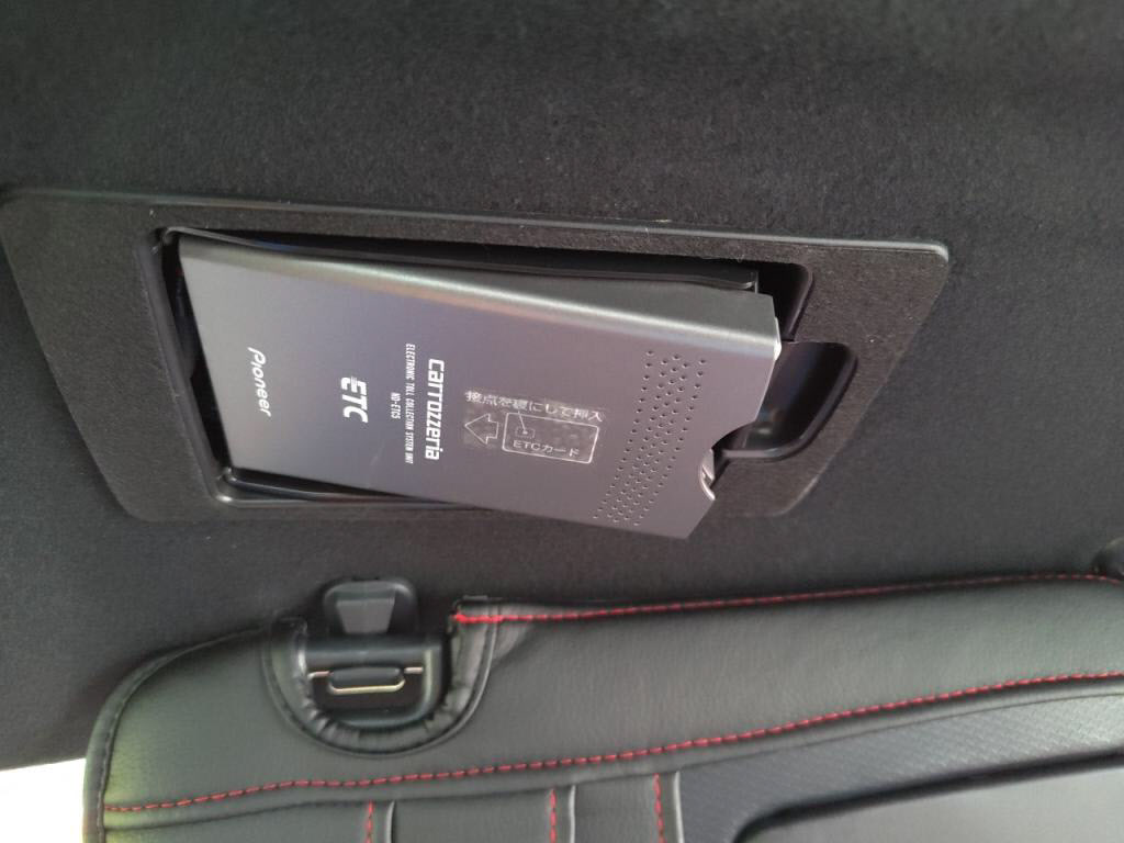 ８６ＧＴリミテッドの写真 19