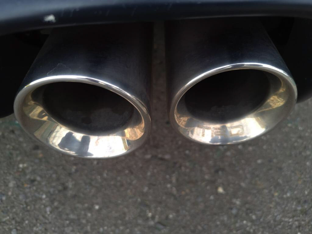 ８６ＧＴリミテッドの写真 24