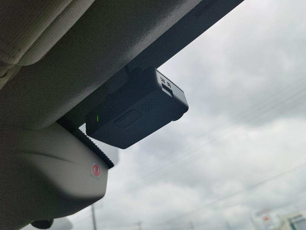 インプレッサスポーツ２．０ｉ－Ｓアイサイトの写真 19