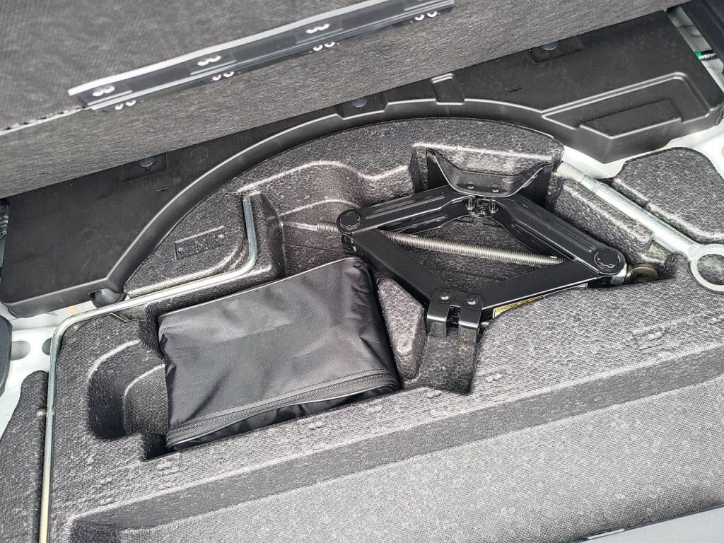 インプレッサスポーツ２．０ｉ－Ｓアイサイトの写真 28