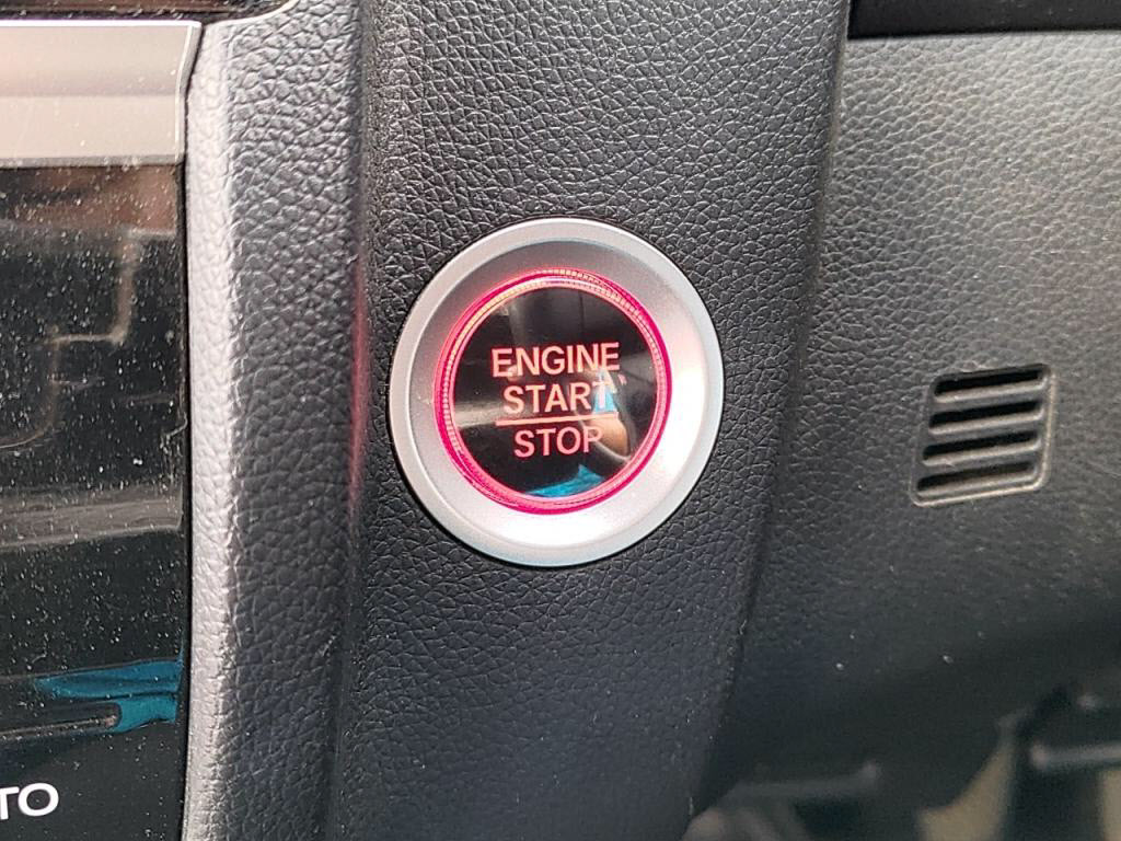 フィット１３Ｇ・Ｆの写真 13