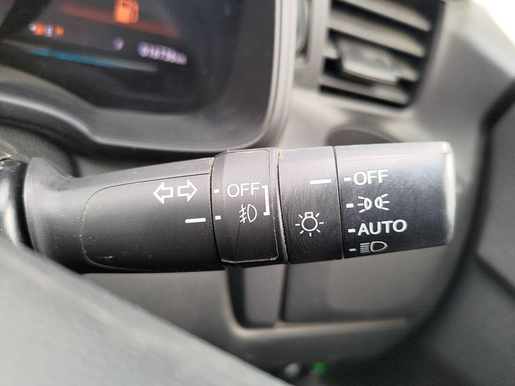 フィット１３Ｇ・Ｆの写真 19