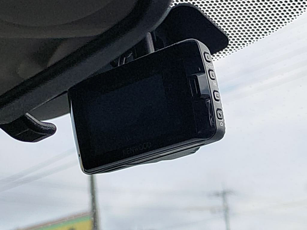 フリードＧホンダセンシングの写真 19