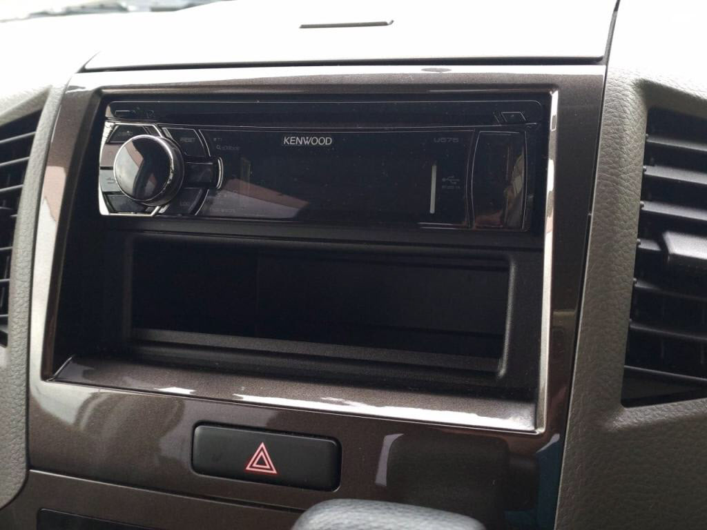 ルークスＸアイドリングストップの写真 13