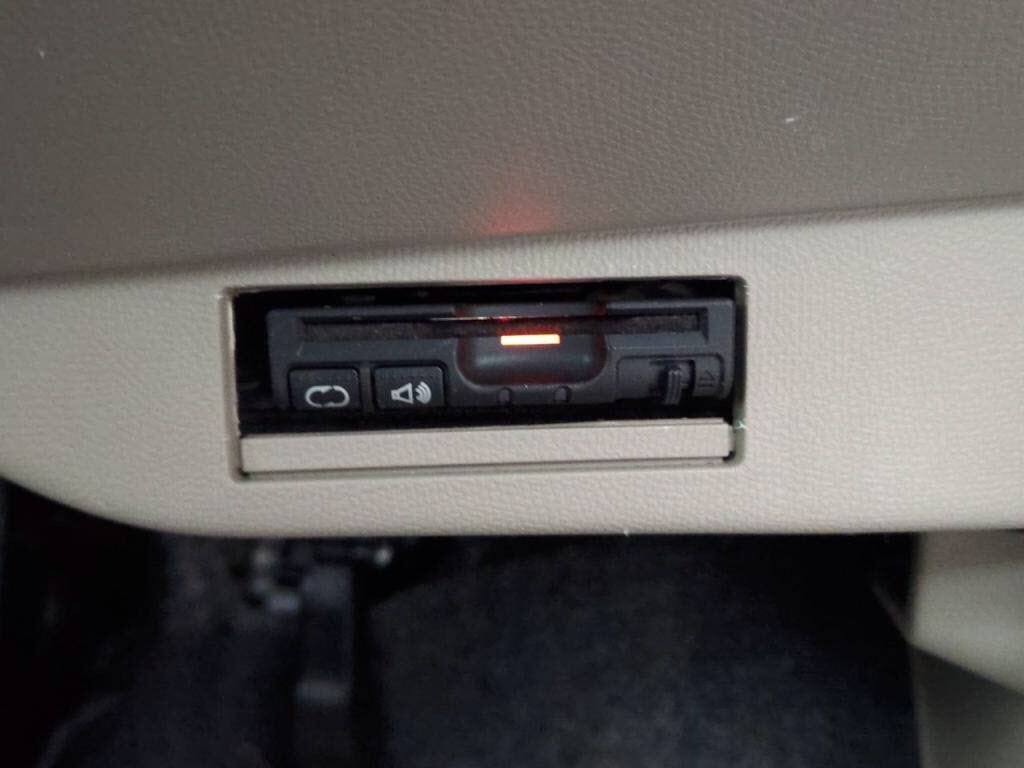 ルークスＸアイドリングストップの写真 19