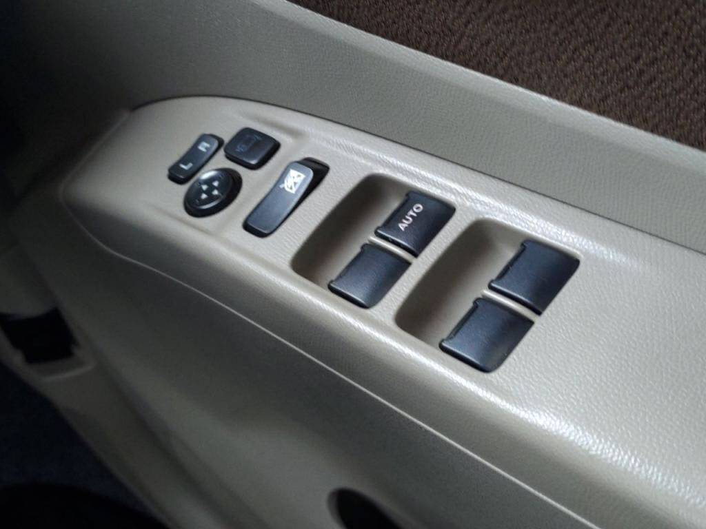 ルークスＸアイドリングストップの写真 20