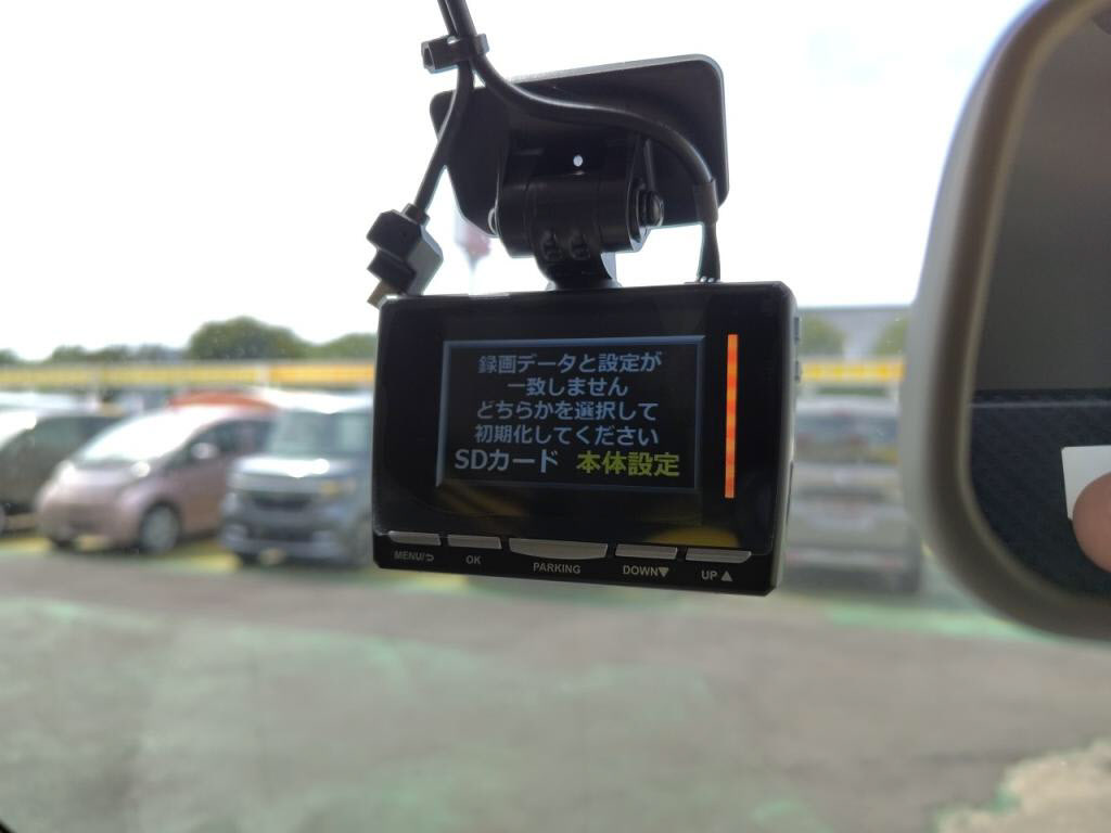 アトレーワゴンその他の写真 16