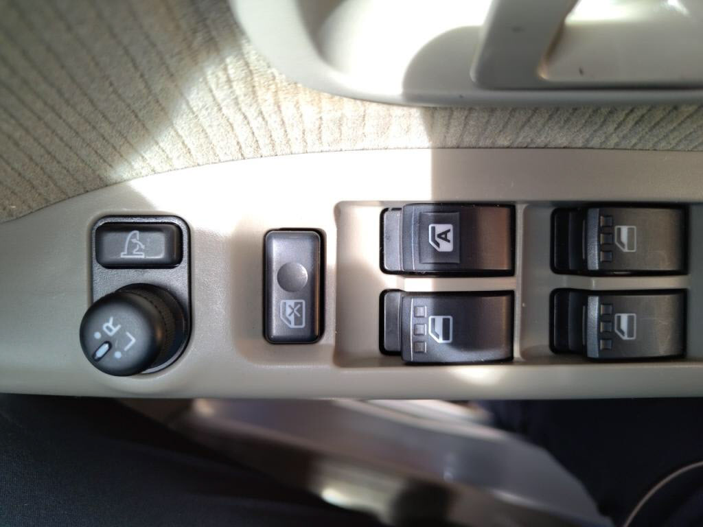 アトレーワゴンその他の写真 17