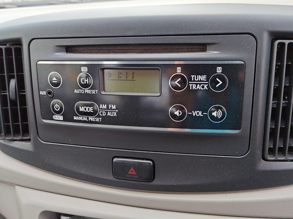 ピクシスエポックＬの写真 13