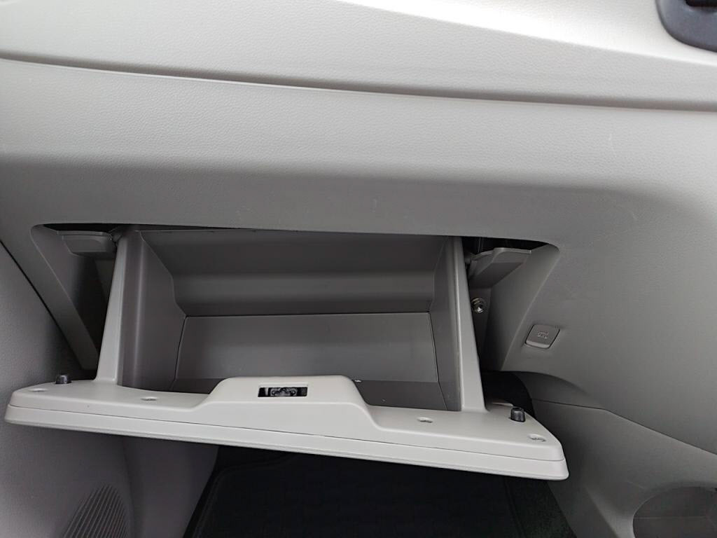 ピクシスエポックＬの写真 17