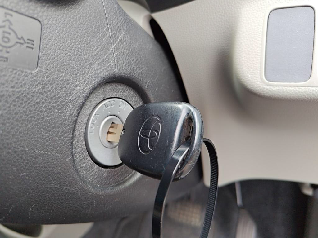 ピクシスエポックＬの写真 18