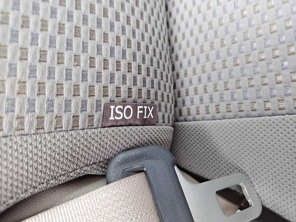 ピクシスエポックＬの写真 24