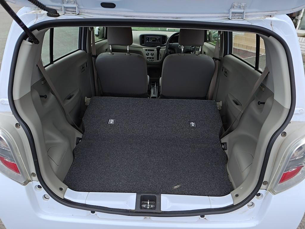 ピクシスエポックＬの写真 26