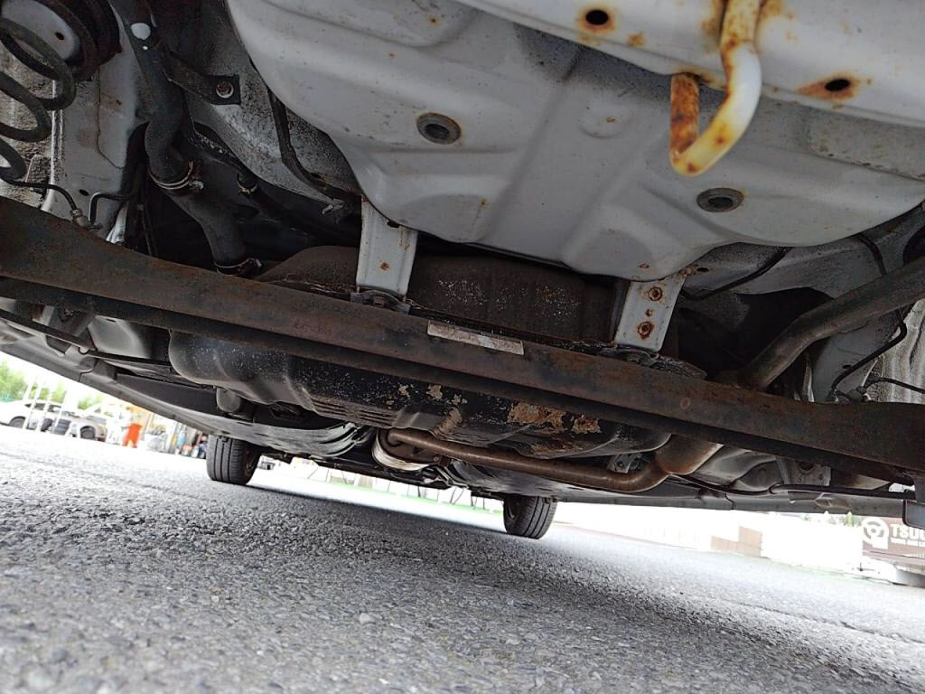 ピクシスエポックＬの写真 28