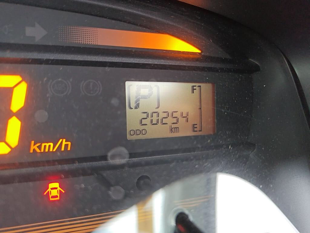 ピクシスエポックＬの写真 29