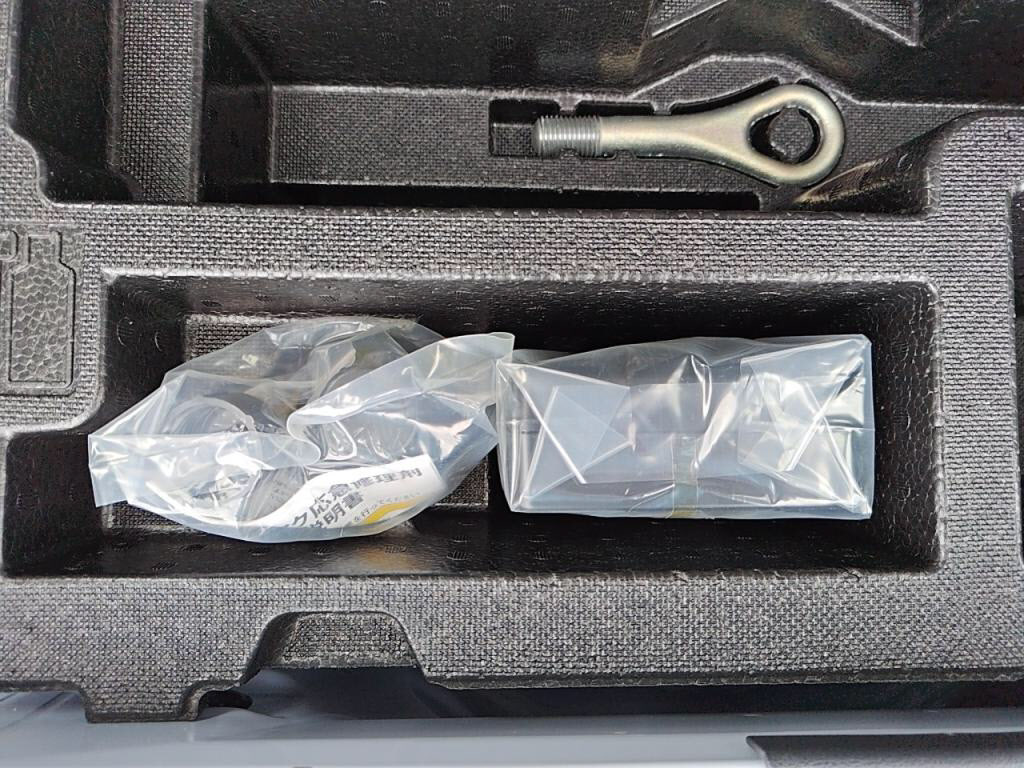 ピクシスエポックＬの写真 30