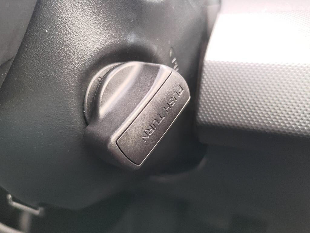 フリードＧジャストセレクションの写真 13