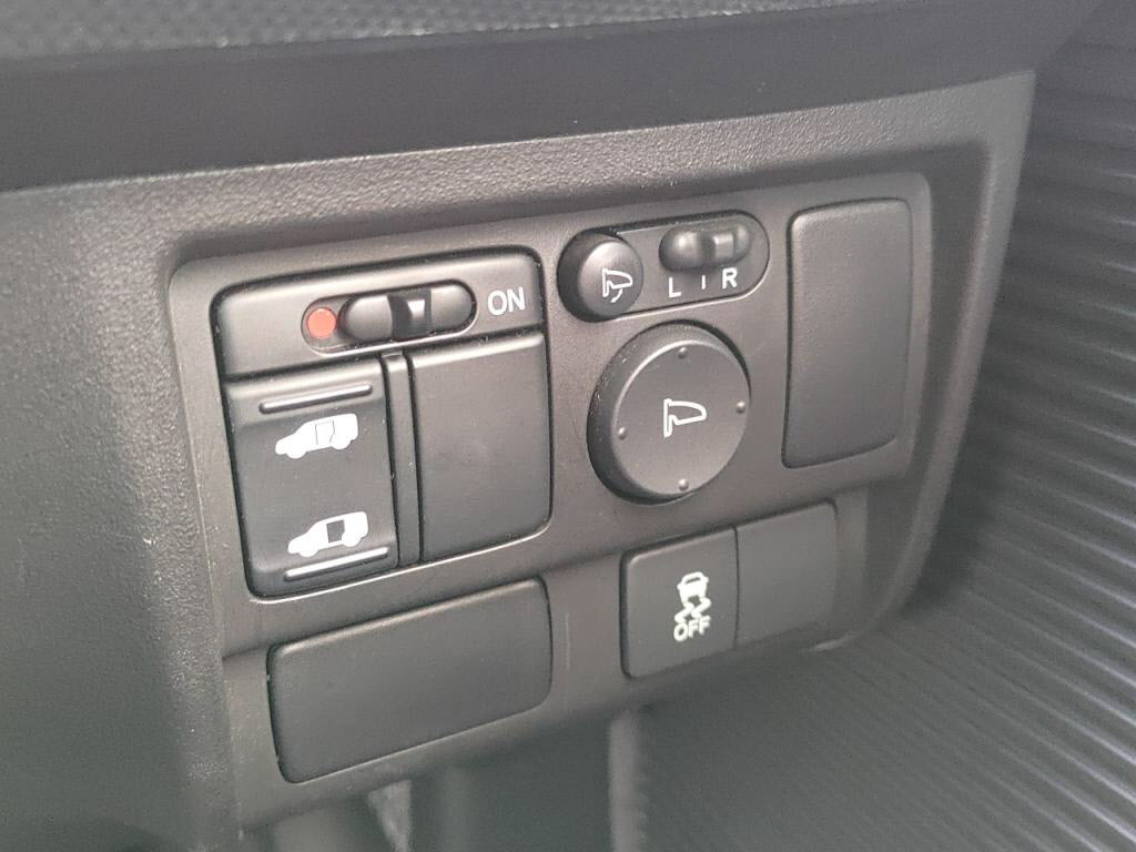 フリードＧジャストセレクションの写真 16