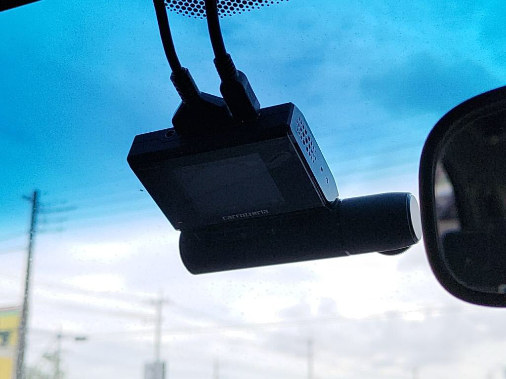 フリードＧジャストセレクションの写真 19