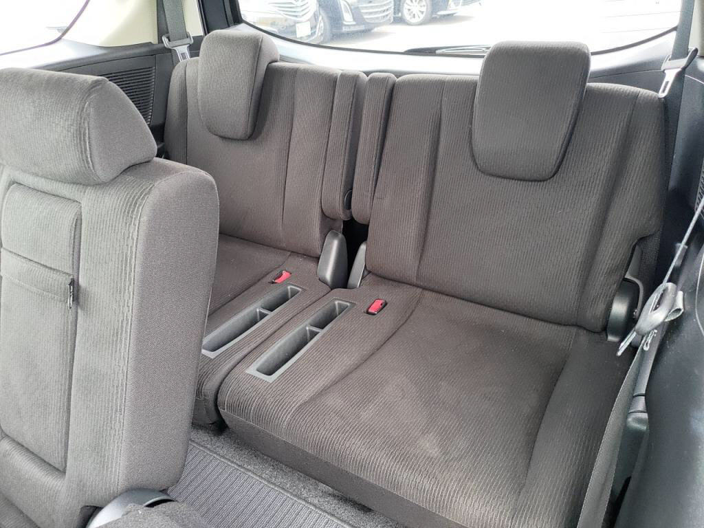 フリードＧジャストセレクションの写真 24