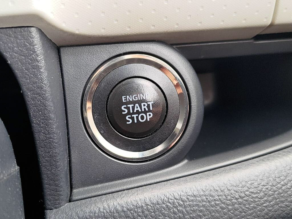 モコＸの写真 13