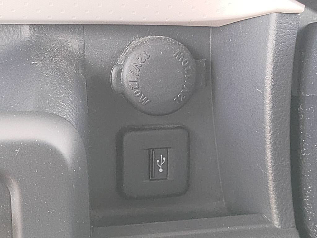 モコＸの写真 16